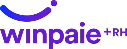 Image logiciel Card01