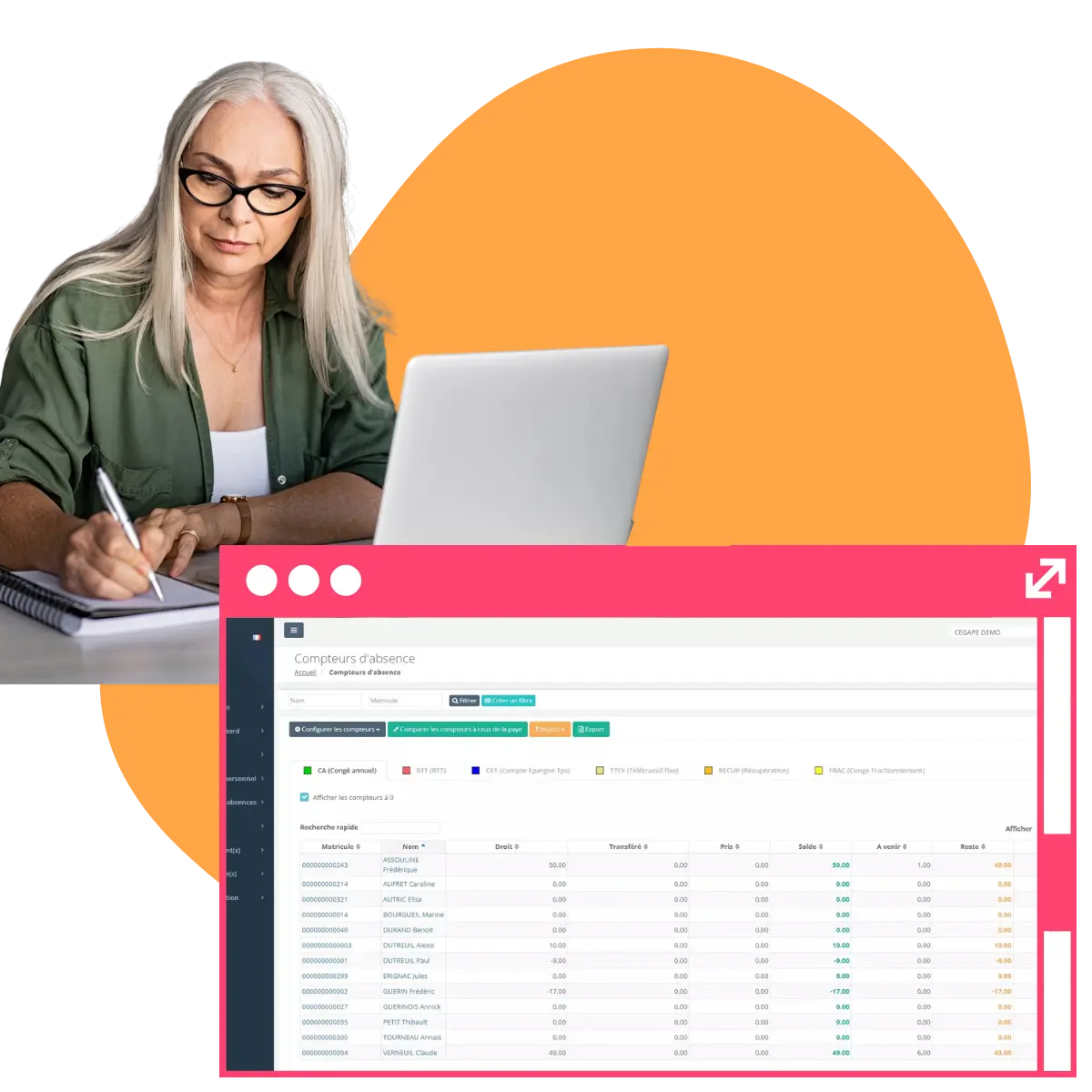 Feature content Image Card01