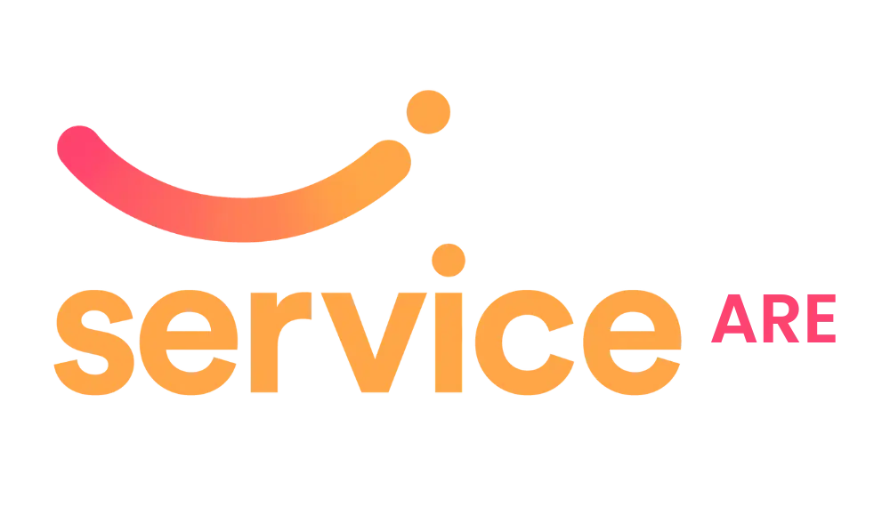 Logo Service