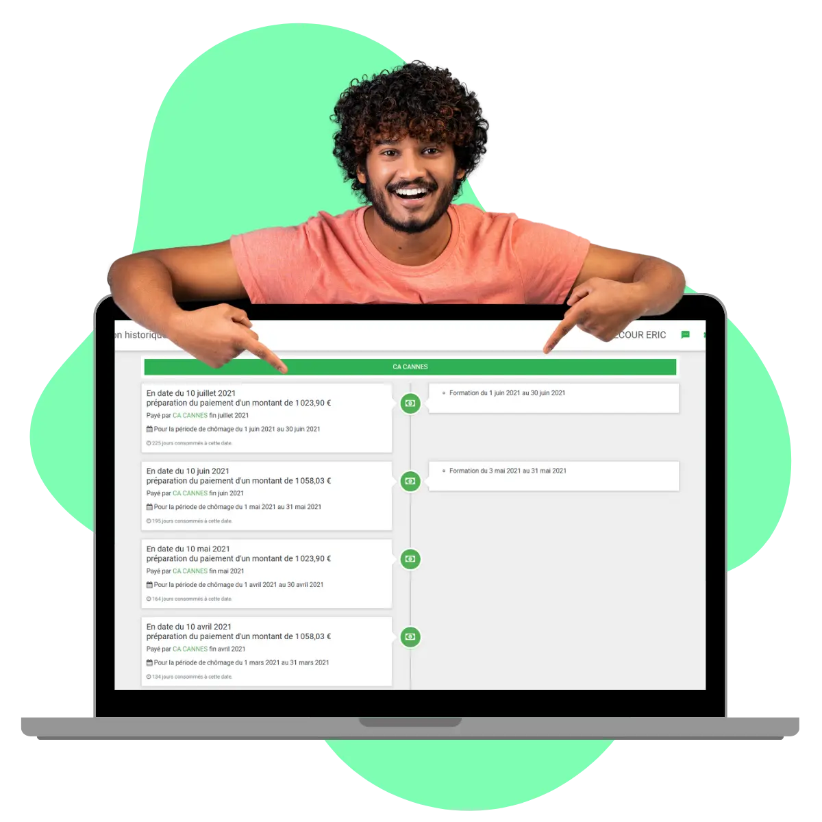 Feature content Image Card02