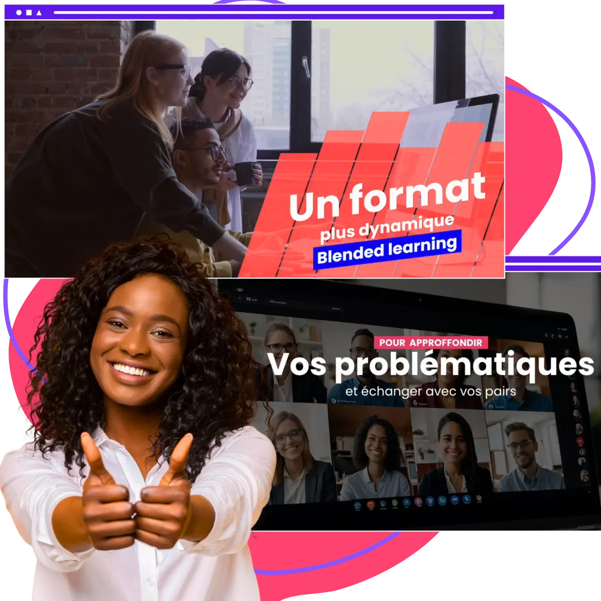 image illustration tab1