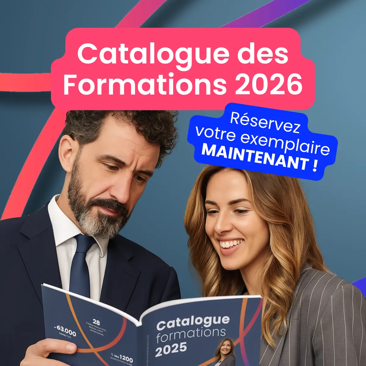 Image Actualité à la une