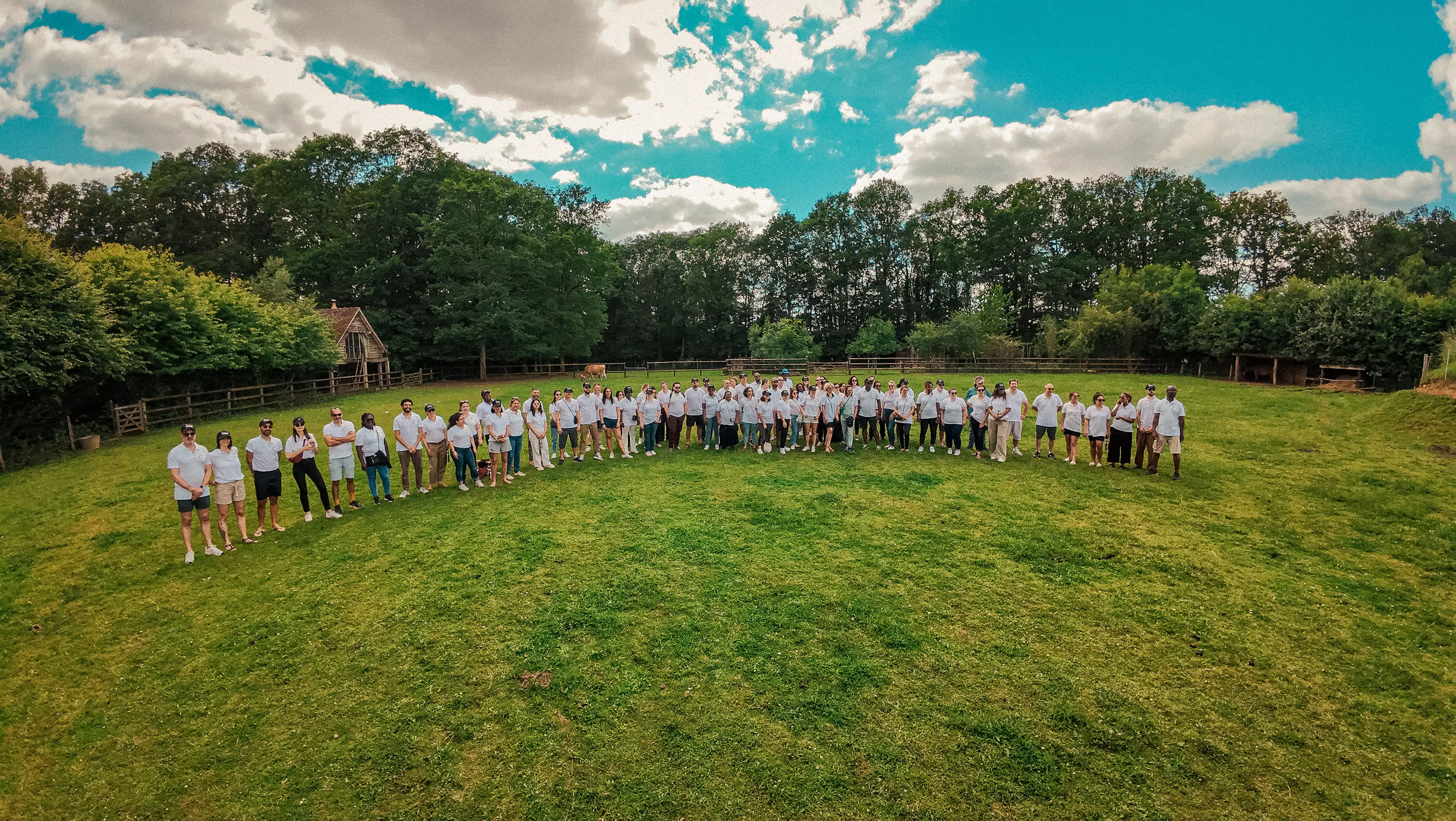 Image - proposition de valeur