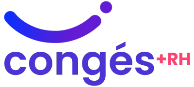 Image logiciel Card04