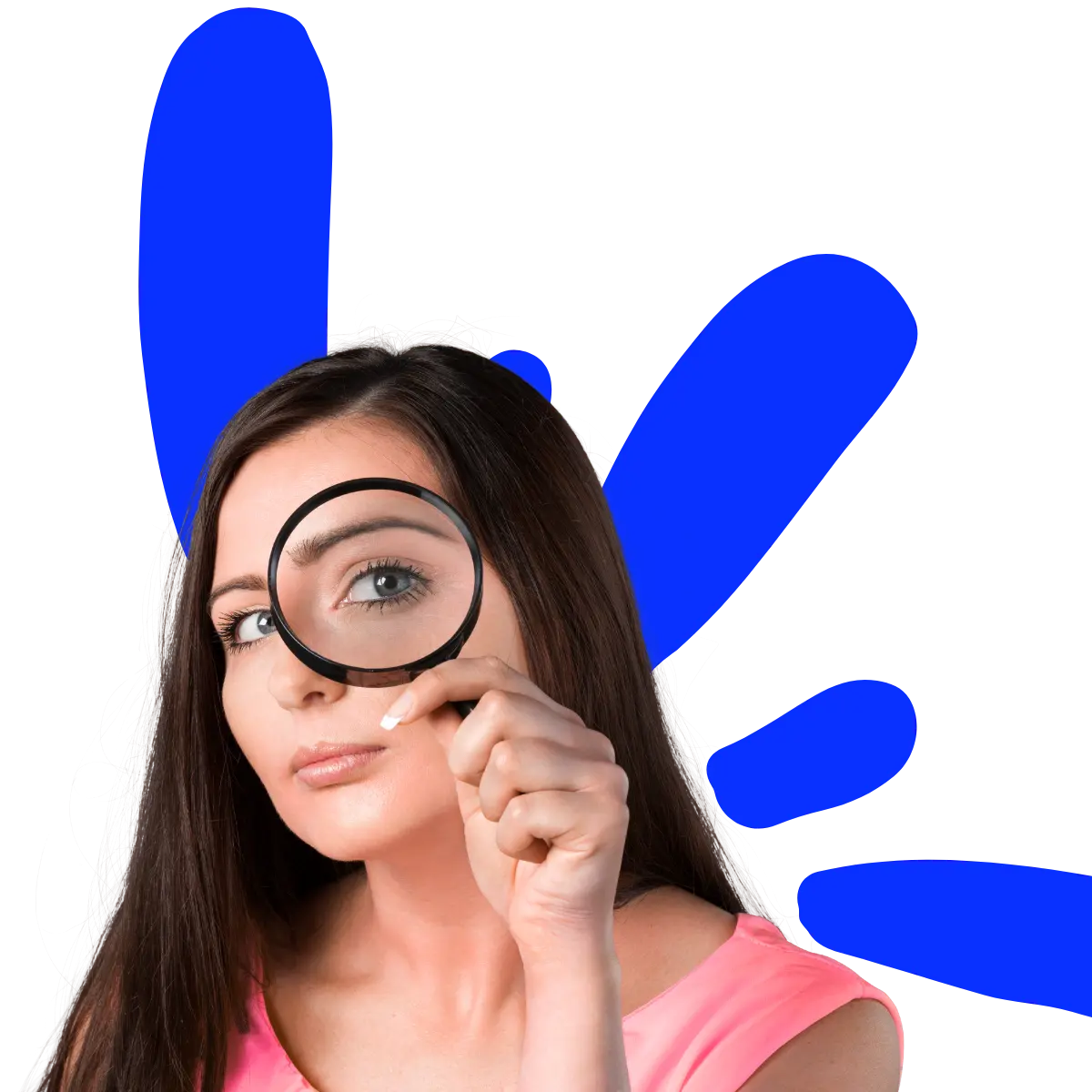 Feature content Image Card01