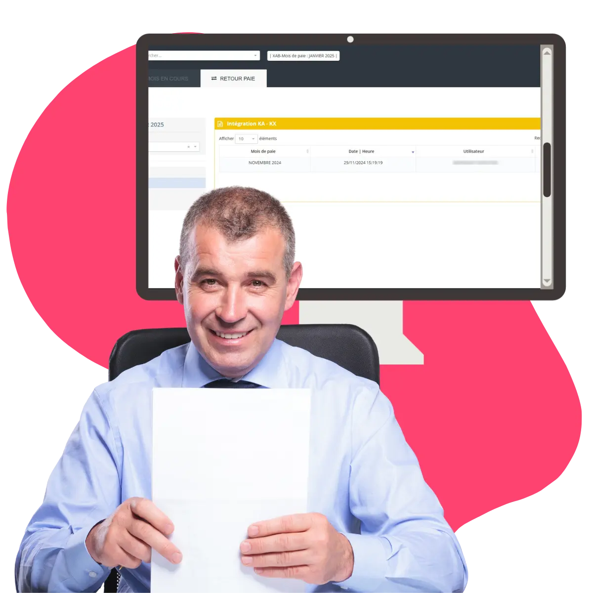 Feature content Image Card03