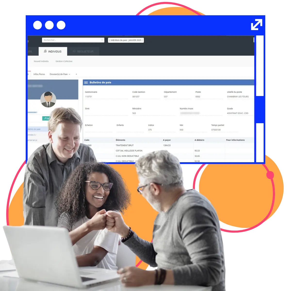 Feature content Image Card01