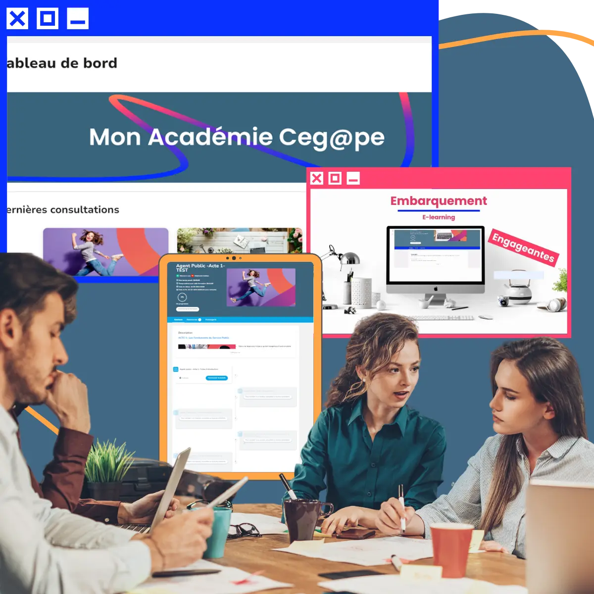 image illustration tab3