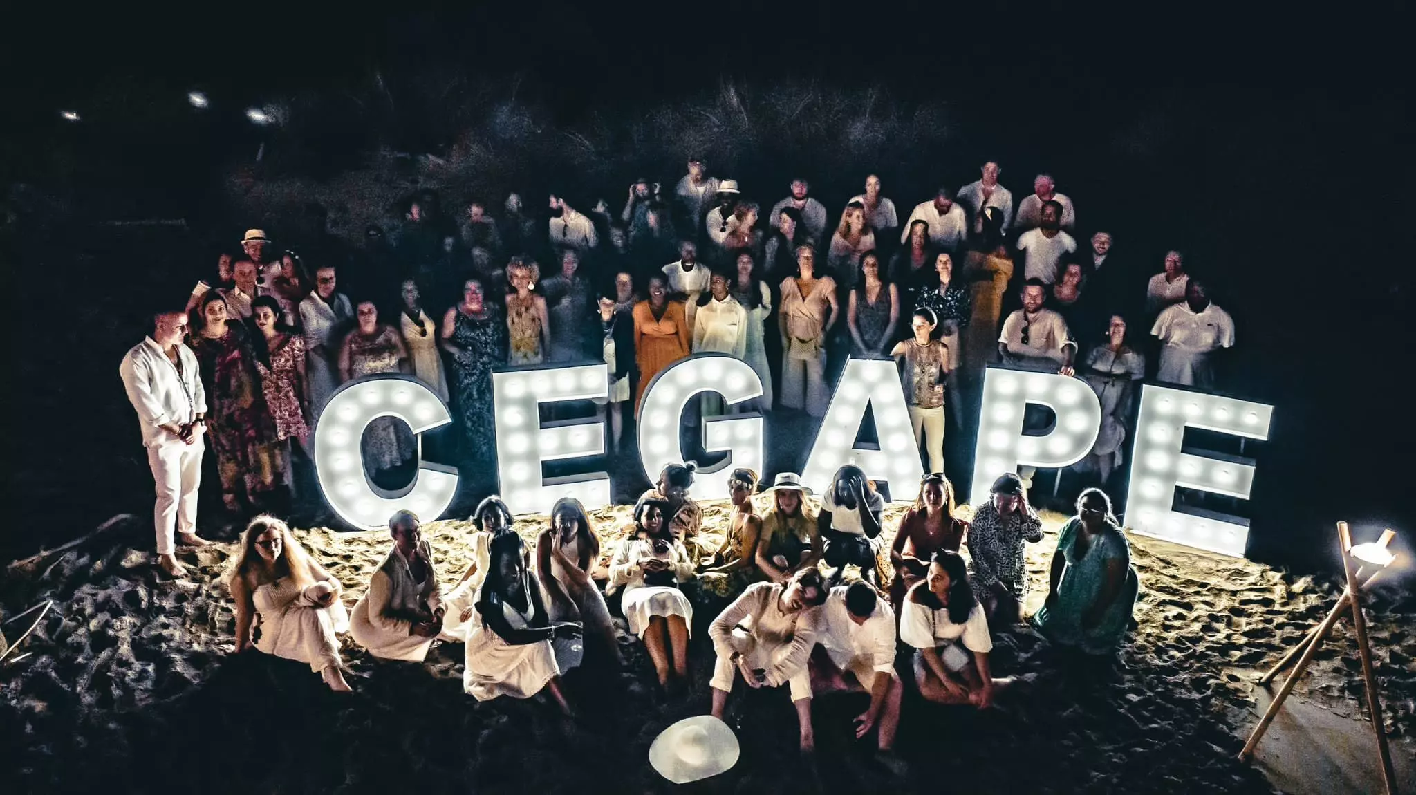 Image - Rituels et Fun