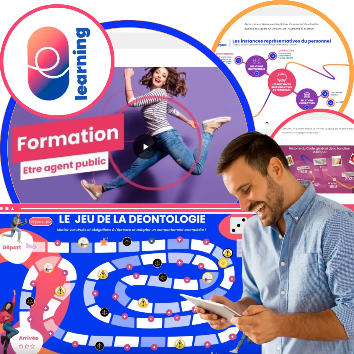 image illustration tab2