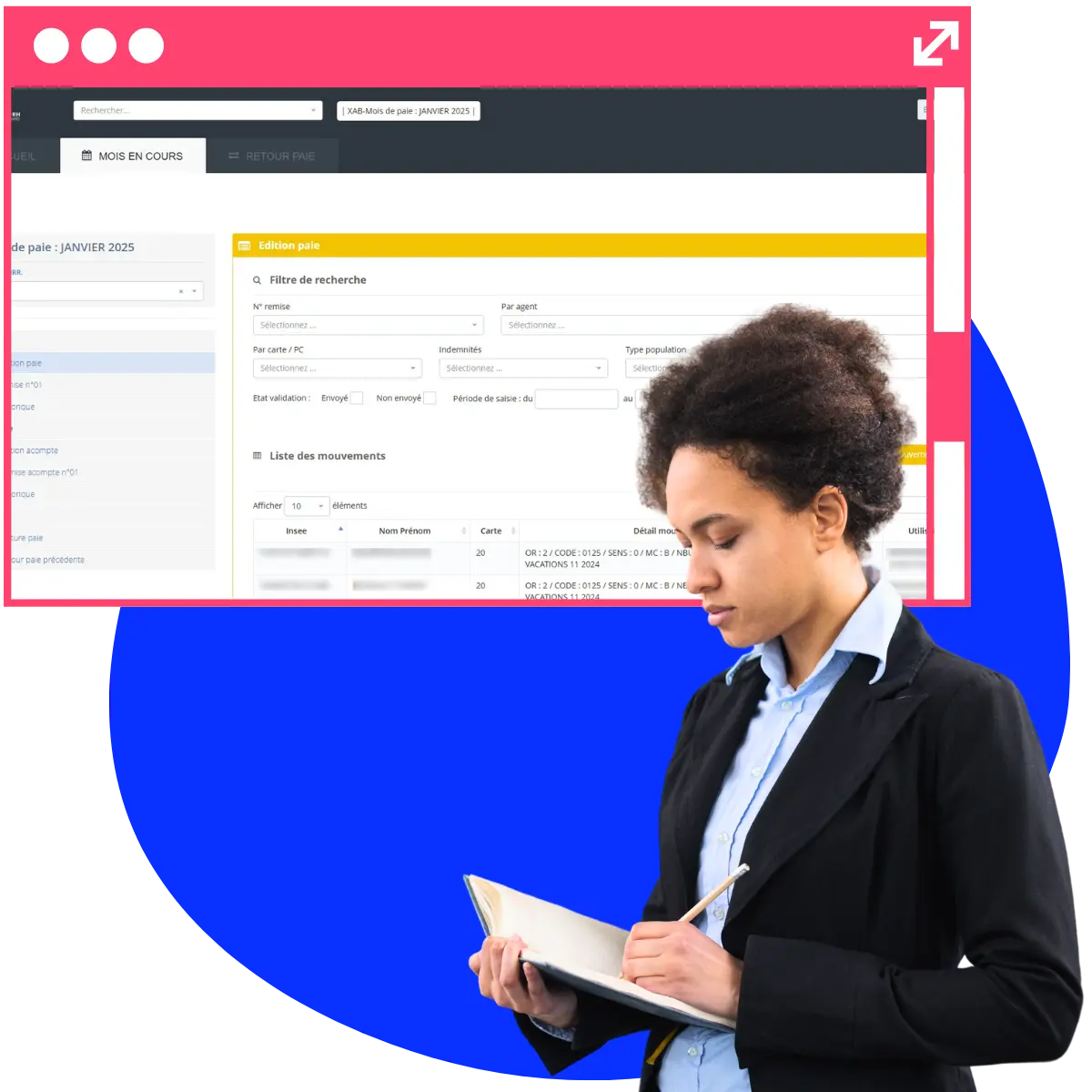 Feature content Image Card02