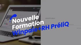 Feature content Image Card04