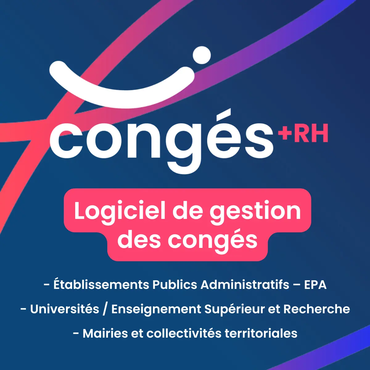 Image Actualité à la une